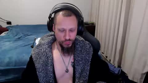 Matchy online show from September 17, 7:01 am