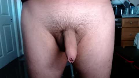 mateo_sp online show from February 13, 12:36 am