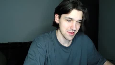 mateo_zeus online show from February 22, 7:23 am