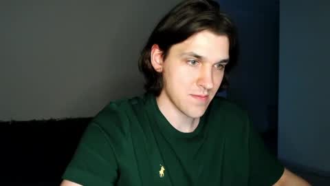 mateo_zeus online show from May 20, 11:00 pm