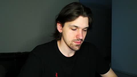 mateo_zeus online show from May 10, 1:23 am