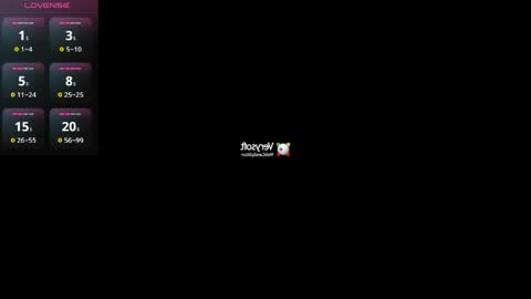 MateoBenjamin online show from April 7, 10:39 am