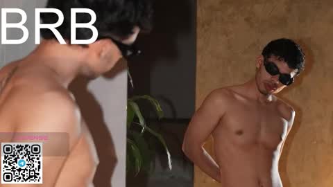 Matt online show from January 16, 6:50 pm