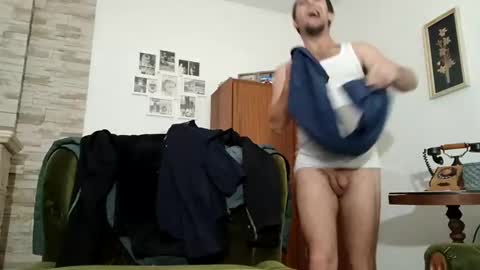 Saknoel online show from January 2, 1:27 am