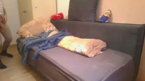 Saknoel online show from January 5, 11:48 am