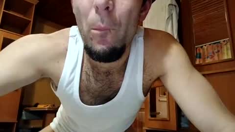 Saknoel online show from January 19, 6:21 pm