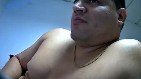 matheusrodriguez0 online show from July 29, 2:55 am