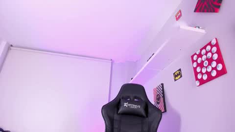 Matt online show from March 23, 11:54 pm