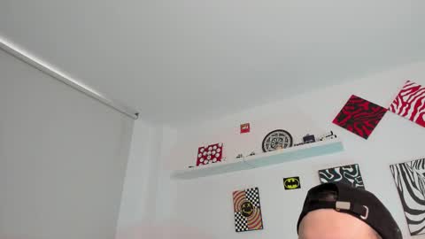 Matt online show from November 27, 7:43 pm