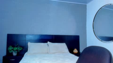 Mathew Flintt  online show from November 15, 10:44 pm