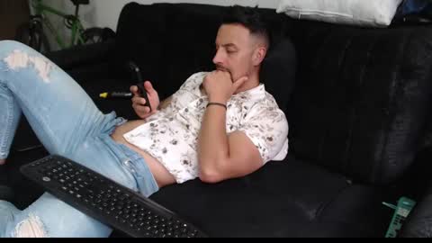 ..................................................................................................onlyfans i am mathew online show from February 22, 5:46 pm