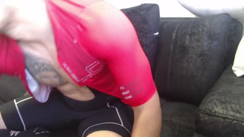 ..................................................................................................onlyfans i am mathew online show from January 22, 2:35 pm