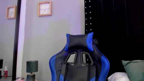 mathewboy2 online show from January 10, 10:59 pm