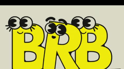 mathews online show from April 7, 11:45 am