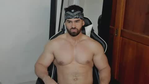 mathews_smith online show from June 13, 3:22 pm