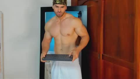 mathews_smith online show from September 22, 12:42 pm