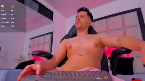 mathewthomson online show from September 16, 9:01 am