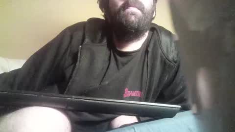 shygy online show from February 23, 11:25 pm