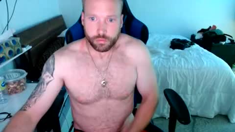 Math online show from July 25, 7:39 am