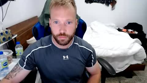 Math online show from July 14, 8:08 am