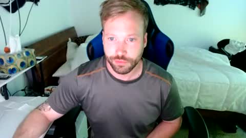 Math online show from June 20, 9:26 am