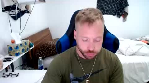 Math online show from July 1, 9:18 am