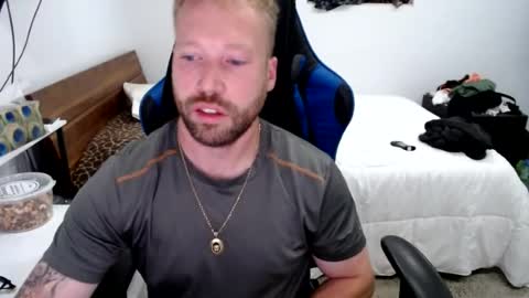 Math online show from July 21, 7:54 am