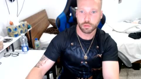 Math online show from July 3, 7:57 am