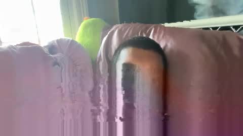 mathjimmy1234 online show from November 13, 10:34 pm