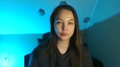 Matild online show from March 20, 8:47 pm