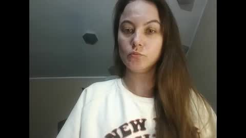 Matild online show from April 6, 8:10 pm