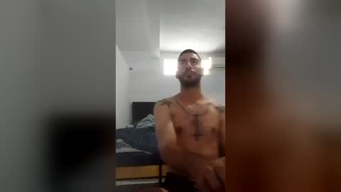 matias225425 online show from June 21, 3:40 pm