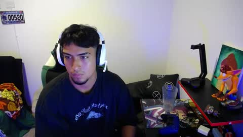 Snapshot of matias_bianco01 chatting on September 16, 5:32 am matias online show from September 16, 5:32 am