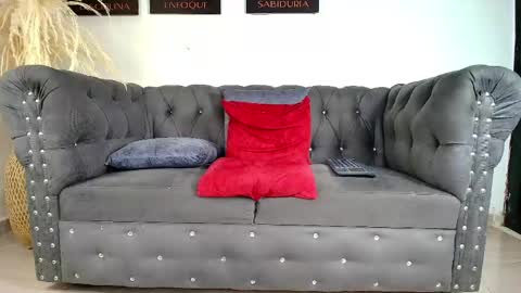 MATIAS COSTA  online show from May 17, 11:58 pm