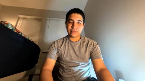 Daniel online show from September 28, 3:37 am