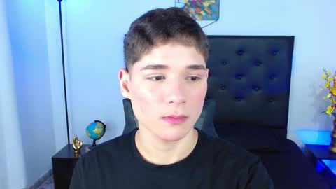 Mati online show from April 6, 1:23 pm