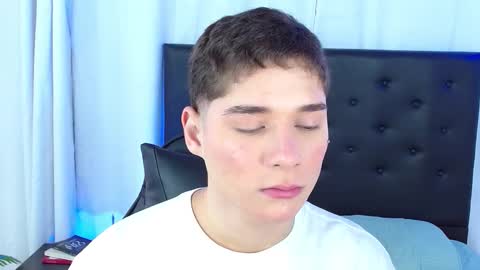 Mati online show from February 25, 1:47 pm