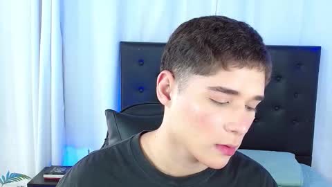 Mati online show from February 20, 1:24 pm