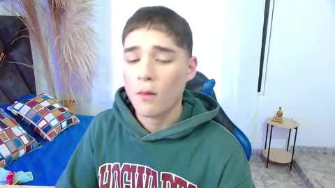 Mati online show from November 18, 2:42 pm