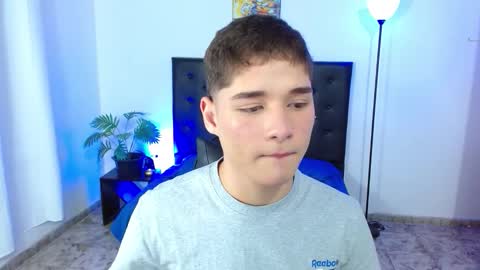 Mati online show from February 10, 6:55 pm