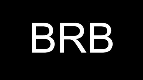 Matias online show from March 17, 2:44 pm