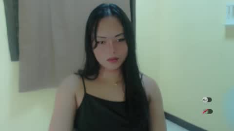 Snapshot of matilda_dolly chatting on March 6, 8:59 pm matilda online show from March 6, 8:59 pm