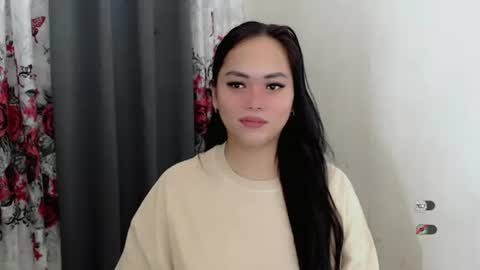 Snapshot of matilda_dolly chatting on September 15, 8:38 am matilda online show from September 15, 8:38 am