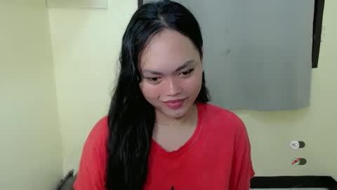 Snapshot of matilda_dolly chatting on March 2, 9:53 am matilda online show from March 2, 9:53 am