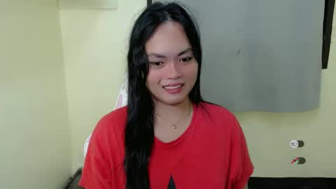 Snapshot of matilda_dolly chatting on March 2, 8:18 pm matilda online show from March 2, 8:18 pm
