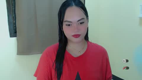 Snapshot of matilda_dolly chatting on March 2, 1:27 pm matilda online show from March 2, 1:27 pm
