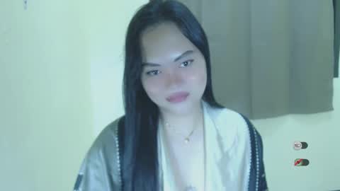 Snapshot of matilda_dolly chatting on February 19, 6:43 pm matilda online show from February 19, 6:43 pm