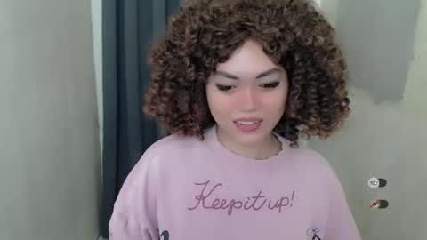 Snapshot of matilda_dolly chatting on September 27, 4:54 am matilda online show from September 27, 4:54 am