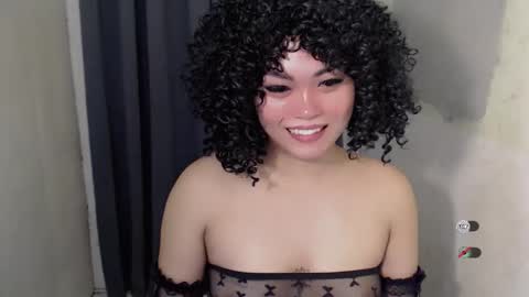 Snapshot of matilda_dolly chatting on October 22, 9:05 pm matilda online show from October 22, 9:05 pm