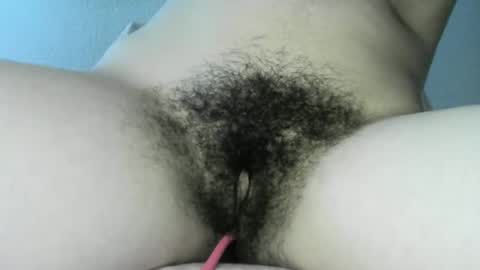 Matilda online show from March 10, 7:40 pm